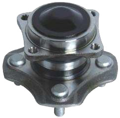 3DACF026-2 - hub unit 3DACF026-2 hub unit